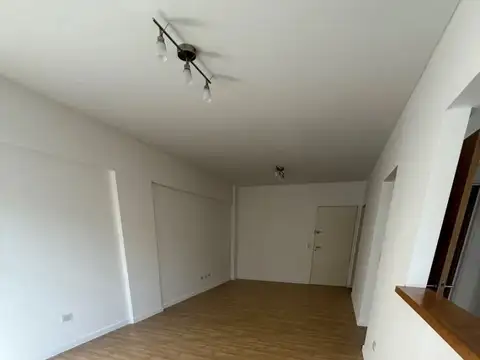 Virrey Avilés 3600, Piso 2