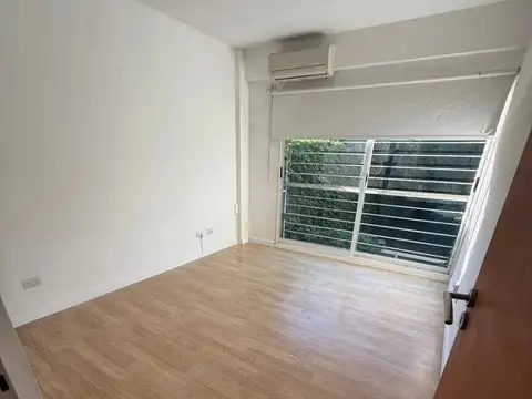 Departamento en Venta en Villa Ortuzar, USD 220.000