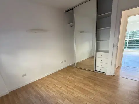 Departamento en Venta 9 años