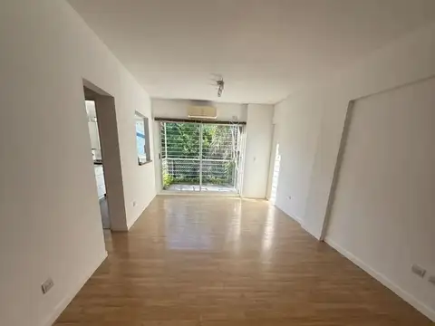 Virrey Avilés 3600 Villa Ortúzar 3amb U$220.000