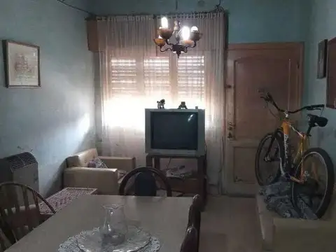 Casa en Venta 30 años