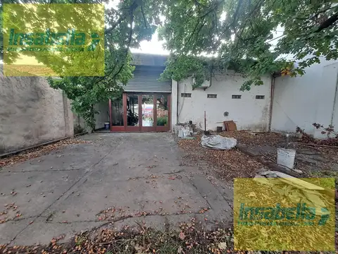 Local en  VENTA