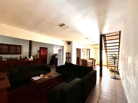 Casa en Venta en Lujan, USD 99.900