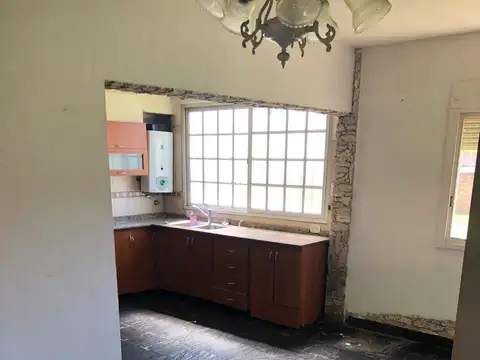 Departamento en Venta en Quilmes Oeste, USD 60.000