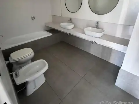 Departamento en Venta 1 año
