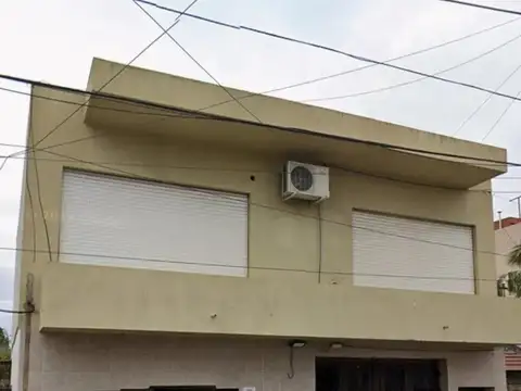 Galpon en Alquiler en Villa Maipu, $ 4.300.000