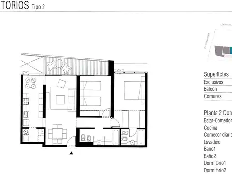 AVELLANEDA BIS al 1000