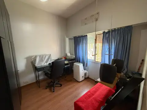 Departamento en Venta 30 años