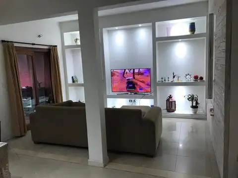 Casa en Venta en San Antonio de Padua, Partido de Merlo