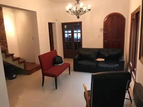 Casa en Venta en San Antonio de Padua, USD 220.000