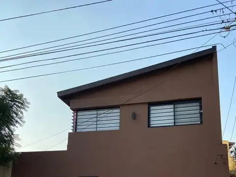 Venta Casa 5 Ambientes Padua Sur