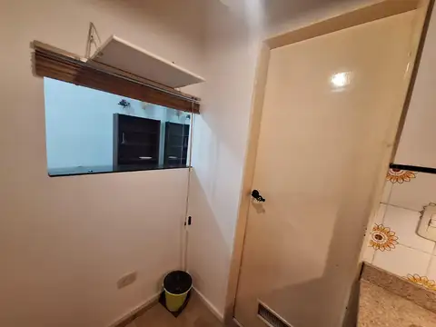 Coronel Díaz al 2500