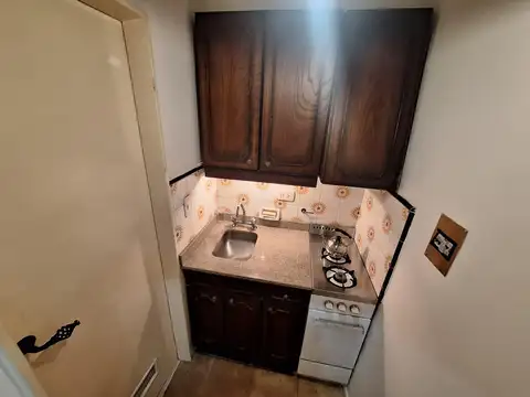 Coronel Díaz al 2500, exclusiva zona de Palermo!