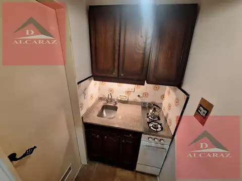 Coronel Díaz al 2500, exclusiva zona de Palermo!