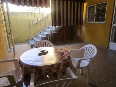 Depto Tipo Casa en Venta en Caseros, USD 160.000