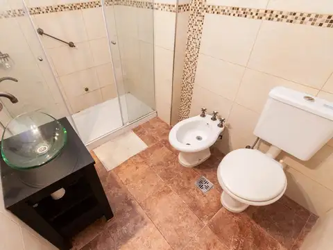 Casa en Venta 26 años