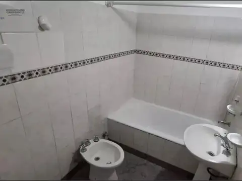 Departamento en Venta en Lanus Oeste, USD 60.000