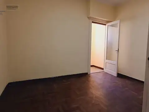 Venta - Departamento 3 ambientes en Lanús Oeste