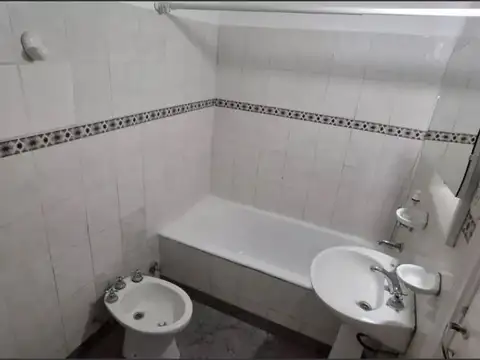 Departamento en Venta en Lanús Oeste, USD 65.000