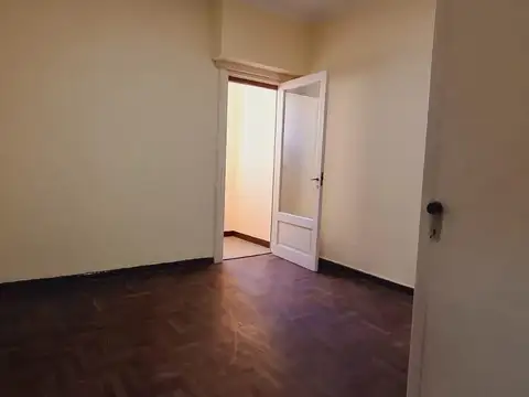 Departamento en Venta en Lanus Oeste, Lanus