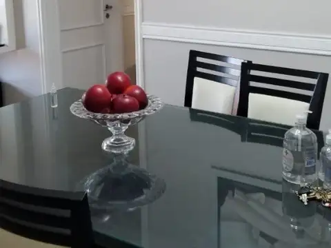 VENDO Departamento 2 dormitorios en TORRES DEL GOLF. Muy buen estado