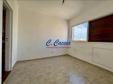 DEPARTAMENTO 2 AMBIENTES - ALMAGRO, CAPITAL FEDERAL