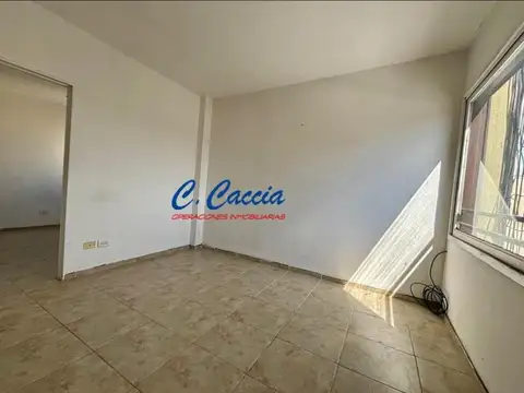 TUCUMAN 3700, Piso 8