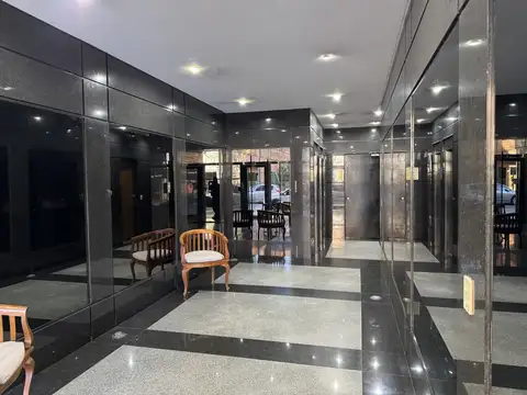 Mendoza 4900, Piso 7