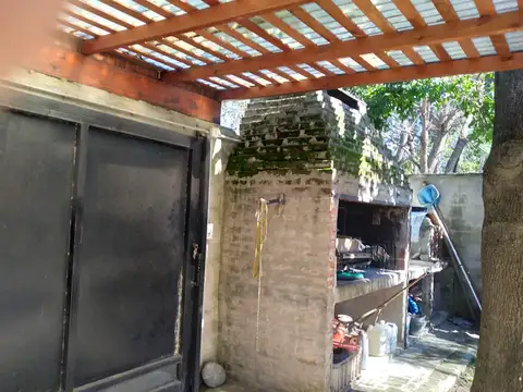 Terreno en Venta de 200,0 m2