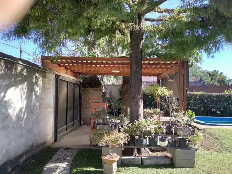SAN PEDRO 1500