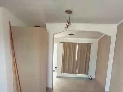 Casa en Venta 26 años