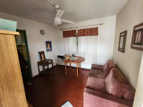 Casa en Venta en Villa Constitucion, USD 75.000