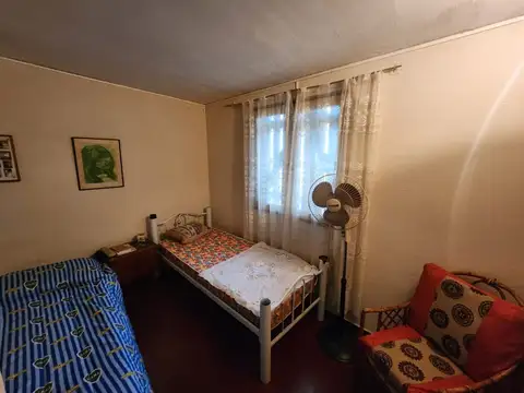 MZ E CASA 15 100