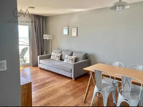 Patricio Peralta Ramos 5765, Mar Del Plata, Buenos Aires, Argentina.