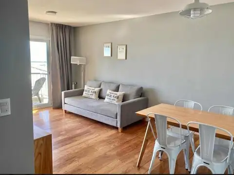 Patricio Peralta Ramos 5765, Mar Del Plata, Buenos Aires, Argentina.