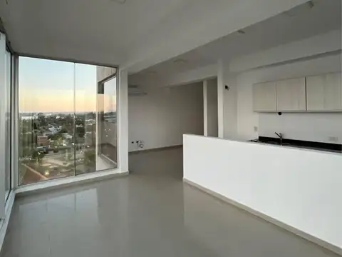 López Torres 4800, Piso 13°