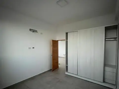 López Torres 4881 , Piso 13