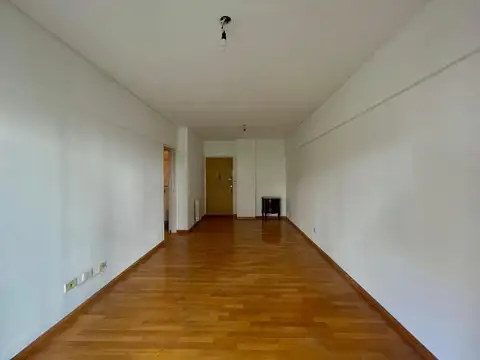 Avenida Olazábal 4600, Piso 4