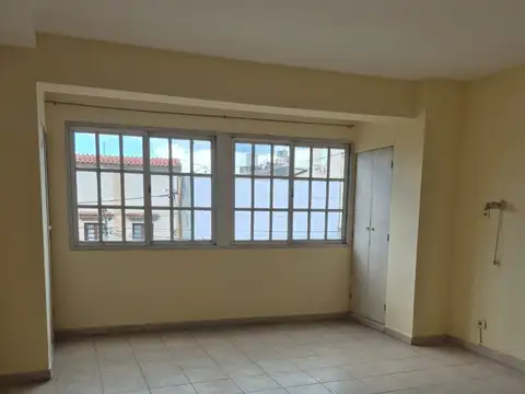 Departamento en Alquiler en Zona Centro, $ 650