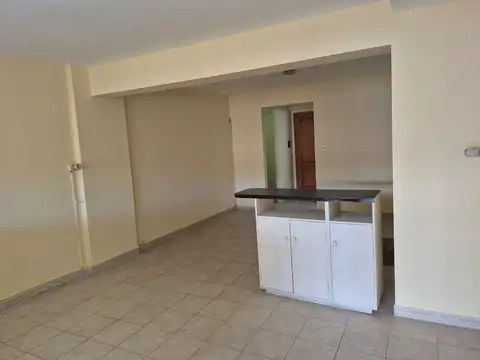 Departamento en Alquiler al Sur