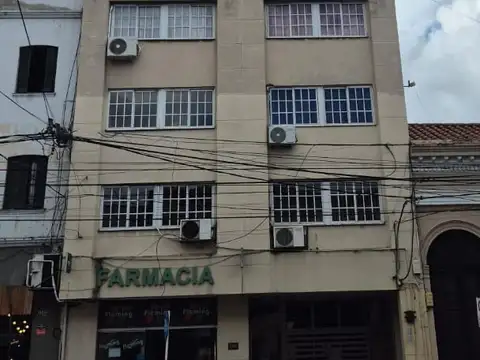 Departamento en Alquiler en Zona Centro, Salta
