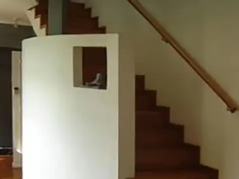 Casa en Venta 30 años
