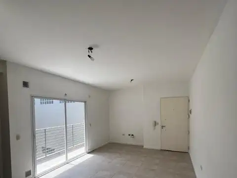 Departamento en Alquiler en Caballito, $ 580.000