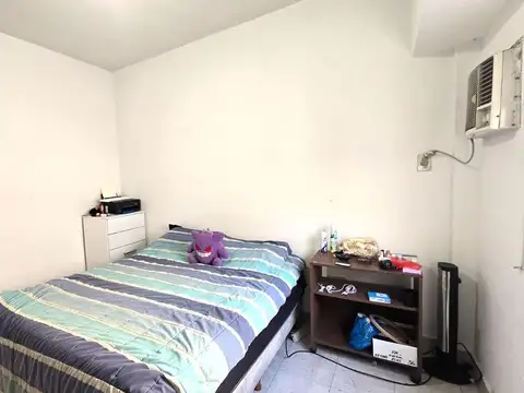 Departamento en Venta 27 años