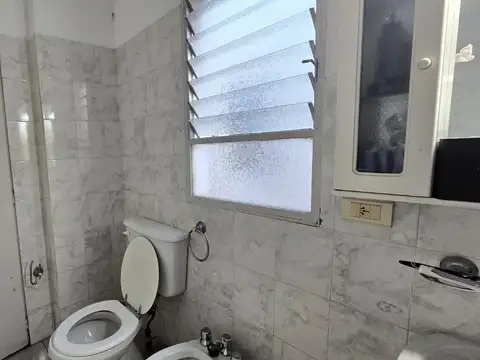 Departamento en Venta en Olivos, USD 65.000