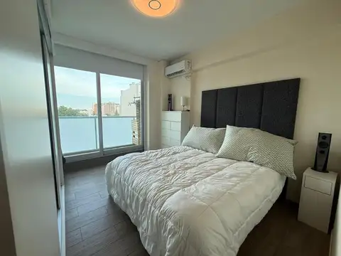 ALQUILER DEPARTAMENTO EN BELGRANO