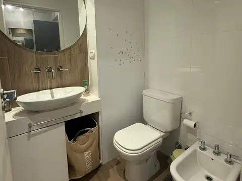 Departamento en Alquiler 3 años