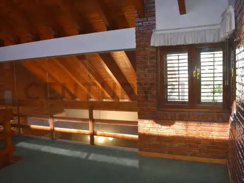 VENTA CASA EN MAIPU