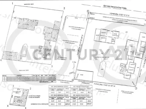 Casa en Venta en Maipu, USD 274.900