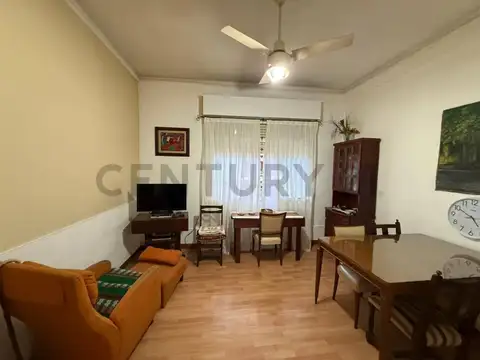 Departamento en Venta 36 años